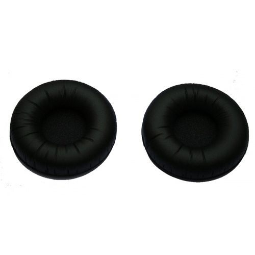 Foto van Sennheiser hd 25 ear pads oorkussenset