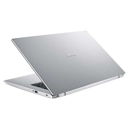 Foto van Acer laptop aspire 5 a517-52-5913