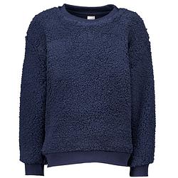 Foto van Kinder sweater lange mouwen