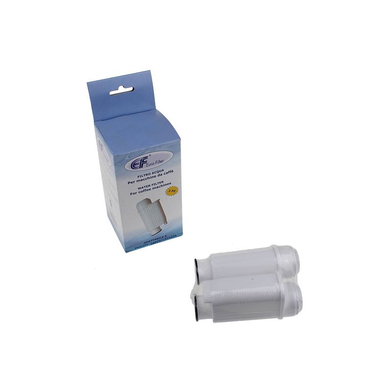 Foto van Saeco waterfilter brita intenza+ (21005051) ca670210