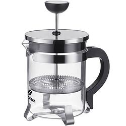 Foto van Westmark cafetiere brasilia 500 ml