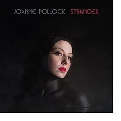 Foto van Stranger - lp (5055300392527)