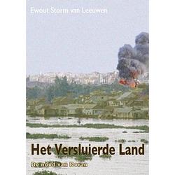 Foto van Het versluierde land 6