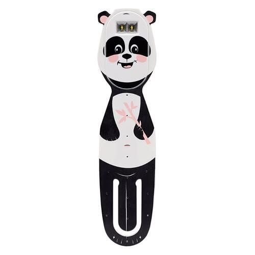 Foto van Flexilight rechargeable pals panda - overig (5060058360971)