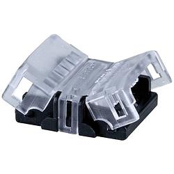 Foto van Paulmann 78469 connector rgbw quick direct 12mm connector kabellengte: 0.02 m 24 v (l x b x h) 0.02 x 17 x 8 mm 1 stuk(s)