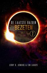 Foto van Bezeten - jerry b. jenkins, tim lahaye - ebook (9789043524971)