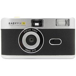 Foto van Easypix easypix 35 fotocamera 1 stuk(s) met ingebouwde flitser