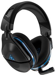 Foto van Turtle beach stealth 600 gen 2 playstation