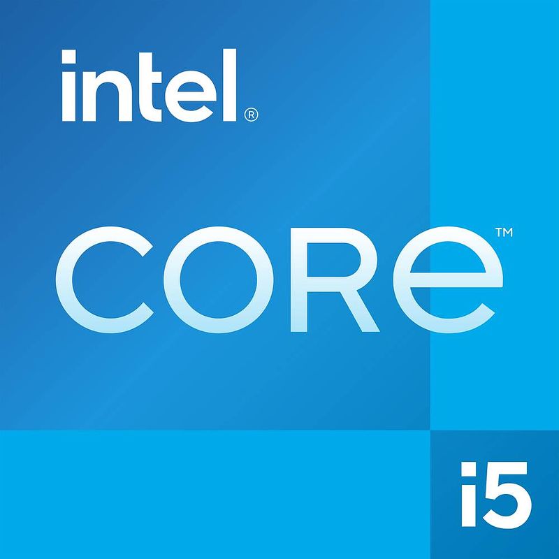 Foto van Intel® core™ i5 i5-14600k 14 x 3.5 ghz processor (cpu) boxed socket: intel 1700