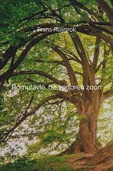 Foto van Bomulavië, de verloren zoon # - frans ruijgrok - ebook (9789464486636)