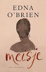 Foto van Meisje - edna o'sbrien - ebook (9789403173108)