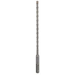 Foto van Bosch accessories sds-plus-5 2608585618 carbide hamerboor 6 mm gezamenlijke lengte 210 mm sds-plus 10 stuk(s)