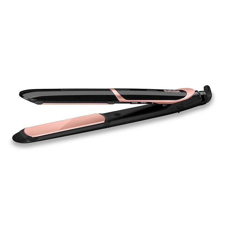 Foto van Babyliss super smooth st391e