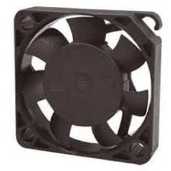 Foto van Sunon mf30060v1-1000u-a99 axiaalventilator 5 v/dc 8.33 m³/h (l x b x h) 30 x 30 x 6 mm