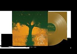 Foto van Green to gold - lp (5400863043179)