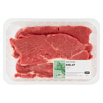 Foto van € 4,99 per 500 gram | jumbo ierse riblap ca. 1000g aanbieding bij jumbo