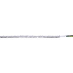 Foto van Lapp ölflex® heat 260 gls hoge-temperatuur-kabel 2 x 1.50 mm² zwart 91120-500 500 m