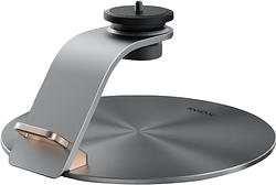 Foto van Xgimi x-desktop stand pro