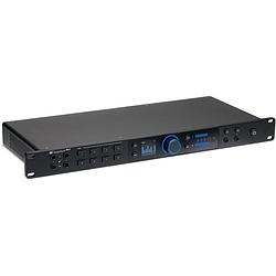 Foto van Presonus quantum hd 8 audio interface