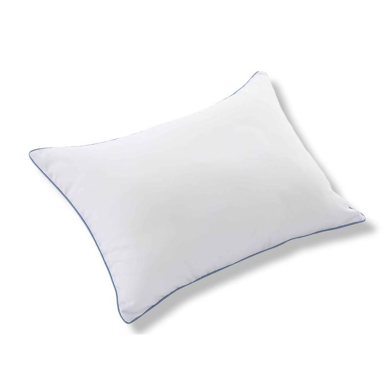 Foto van Cooling pillow