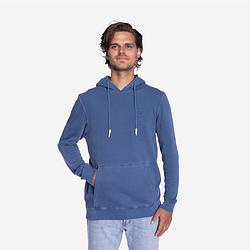 Foto van Nomad® - gisborne hoodie heren - nature dye