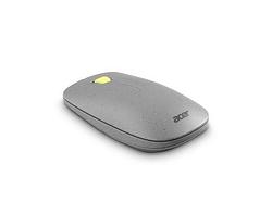 Foto van Acer vero mouse muis grijs