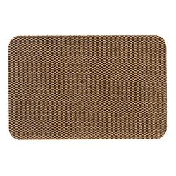 Foto van Md entree - schoonloopmat - noppy - 40 x 60 cm - beige