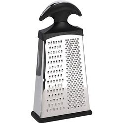 Foto van Multi grater - keuken multi rasp 24 cm - 12.5 x 24.5 cm