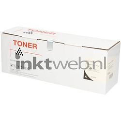 Foto van Huismerk hp 135x zwart toner