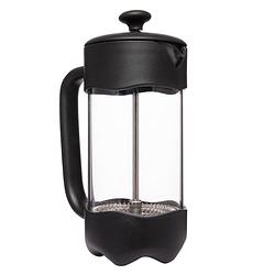 Foto van Biggcoffee fy92-1000 ml french press