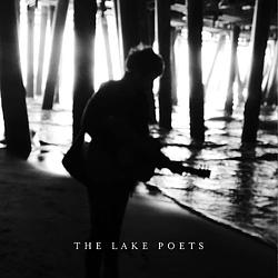 Foto van Lake poets - cd (0885150340721)