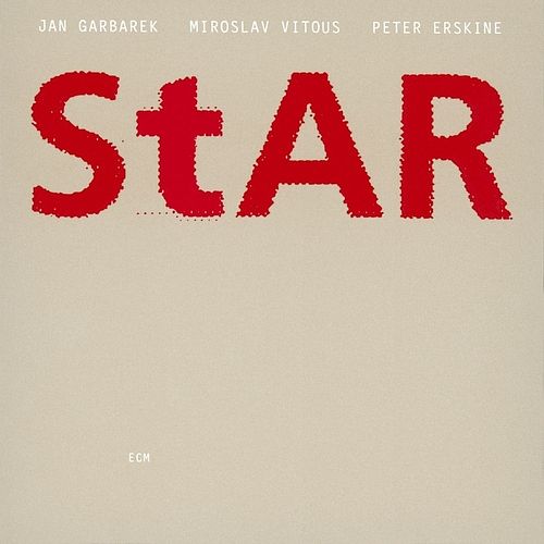 Foto van Star - cd (0042284964920)