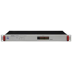 Foto van Tascam ml-16d 16 kanaals dante converter