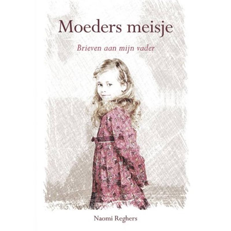 Foto van Moeders meisje