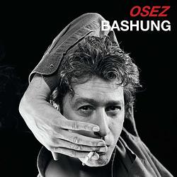 Foto van Osez bashung - lp (0602445765553)