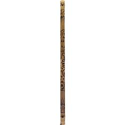 Foto van Pearl pbrsb-60/694 bamboo rainstick rhythm water 60 inch