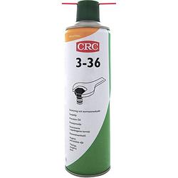 Foto van Crc 32673-aa corrosiewerende olie 3-36 250 ml