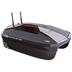 Foto van Amewi baiting 2500g gps rc voerboot rtr 600 mm