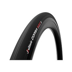 Foto van Vittoria corsa next graphene 2.0 tlr zwart 700x32c