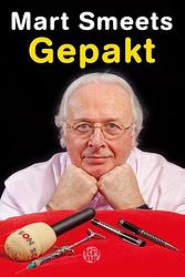 Foto van Gepakt - mart smeets - ebook (9789491567377)