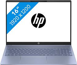 Foto van Hp pavilion 16-af0951nd