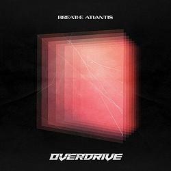 Foto van Overdrive - cd (4056813322316)