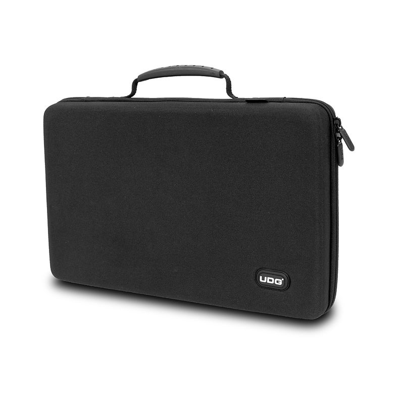 Foto van Udg creator ni maschine mikro mk2 hardcase black