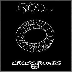 Foto van Crossroads - cd (8711255100026)