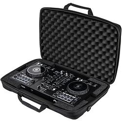 Foto van Odyssey bmslddj400 eva-softcase voor pioneer dj ddj-flx4