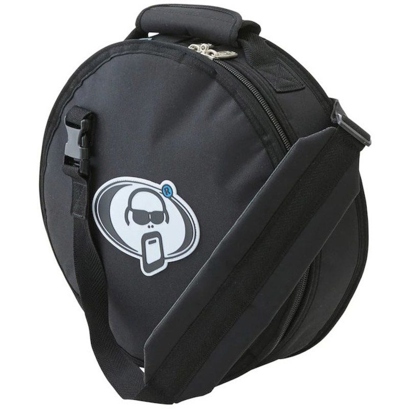 Foto van Protection racket 9520-00 frame drum case tas voor 20 x 2.5 inch frame drum