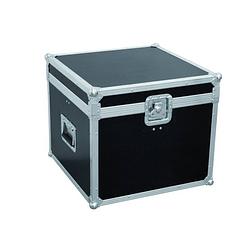 Foto van Roadinger par-56 flightcase (l x b x h) 490 x 505 x 540 mm