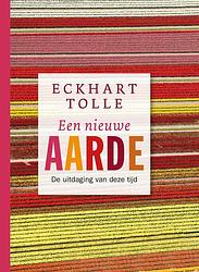 Foto van Een nieuwe aarde - eckhart tolle - ebook (9789020208634)