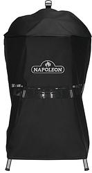 Foto van Napoleon hoes voor premium en pro kettle 57cm