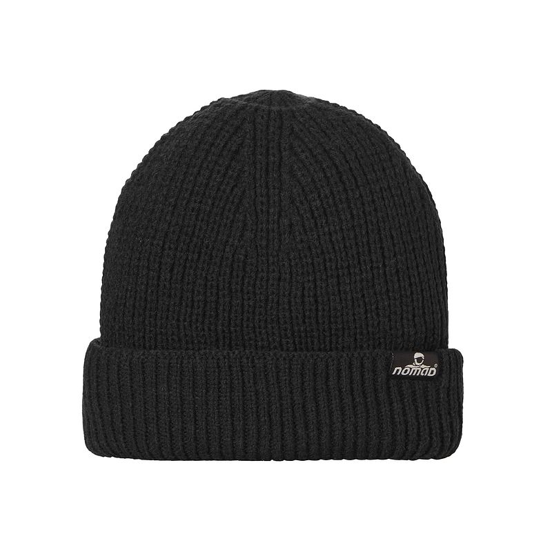 Foto van Nomad® - turoa beanie